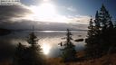 ./images/quadra/bluff/20260701/bluff20260701_073001M.jpg