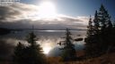./images/quadra/bluff/20260701/bluff20260701_073501M.jpg
