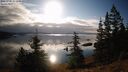 ./images/quadra/bluff/20260701/bluff20260701_074001M.jpg