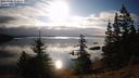 ./images/quadra/bluff/20260701/bluff20260701_074501M.jpg