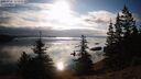 ./images/quadra/bluff/20260701/bluff20260701_075001M.jpg