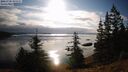 ./images/quadra/bluff/20260701/bluff20260701_075501M.jpg