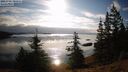 ./images/quadra/bluff/20260701/bluff20260701_080002M.jpg
