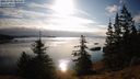 ./images/quadra/bluff/20260701/bluff20260701_080501M.jpg