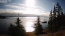 ./images/quadra/bluff/20260701/bluff20260701_081001M.jpg