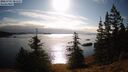 ./images/quadra/bluff/20260701/bluff20260701_081501M.jpg