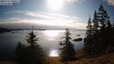 ./images/quadra/bluff/20260701/bluff20260701_082001M.jpg