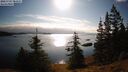 ./images/quadra/bluff/20260701/bluff20260701_082501M.jpg