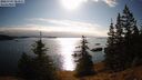 ./images/quadra/bluff/20260701/bluff20260701_083001M.jpg