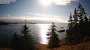 ./images/quadra/bluff/20260701/bluff20260701_083501M.jpg
