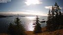 ./images/quadra/bluff/20260701/bluff20260701_084001M.jpg