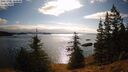 ./images/quadra/bluff/20260701/bluff20260701_084501M.jpg