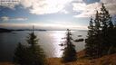 ./images/quadra/bluff/20260701/bluff20260701_085001M.jpg
