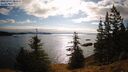 ./images/quadra/bluff/20260701/bluff20260701_085501M.jpg