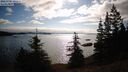 ./images/quadra/bluff/20260701/bluff20260701_090001M.jpg