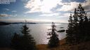 ./images/quadra/bluff/20260701/bluff20260701_090501M.jpg