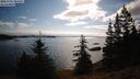 ./images/quadra/bluff/20260701/bluff20260701_091001M.jpg