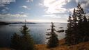 ./images/quadra/bluff/20260701/bluff20260701_091501M.jpg