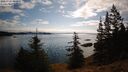 ./images/quadra/bluff/20260701/bluff20260701_092002M.jpg