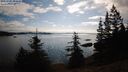./images/quadra/bluff/20260701/bluff20260701_092501M.jpg