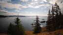 ./images/quadra/bluff/20260701/bluff20260701_093001M.jpg