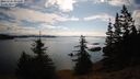 ./images/quadra/bluff/20260701/bluff20260701_093501M.jpg