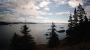 ./images/quadra/bluff/20260701/bluff20260701_094001M.jpg
