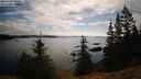 ./images/quadra/bluff/20260701/bluff20260701_094501M.jpg