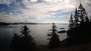 ./images/quadra/bluff/20260701/bluff20260701_095001M.jpg