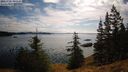 ./images/quadra/bluff/20260701/bluff20260701_095501M.jpg