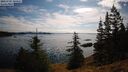 ./images/quadra/bluff/20260701/bluff20260701_100001M.jpg