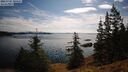 ./images/quadra/bluff/20260701/bluff20260701_100502M.jpg