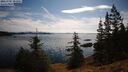 ./images/quadra/bluff/20260701/bluff20260701_101001M.jpg