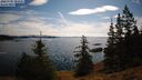 ./images/quadra/bluff/20260701/bluff20260701_101501M.jpg