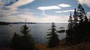 ./images/quadra/bluff/20260701/bluff20260701_102001M.jpg