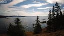 ./images/quadra/bluff/20260701/bluff20260701_102502M.jpg