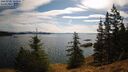 ./images/quadra/bluff/20260701/bluff20260701_103001M.jpg