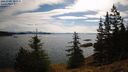 ./images/quadra/bluff/20260701/bluff20260701_103501M.jpg