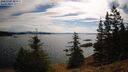 ./images/quadra/bluff/20260701/bluff20260701_104001M.jpg