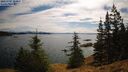 ./images/quadra/bluff/20260701/bluff20260701_104502M.jpg