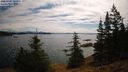 ./images/quadra/bluff/20260701/bluff20260701_105001M.jpg