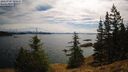 ./images/quadra/bluff/20260701/bluff20260701_105502M.jpg