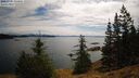 ./images/quadra/bluff/20260701/bluff20260701_110001M.jpg