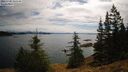 ./images/quadra/bluff/20260701/bluff20260701_110501M.jpg