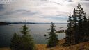./images/quadra/bluff/20260701/bluff20260701_111001M.jpg