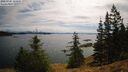 ./images/quadra/bluff/20260701/bluff20260701_111501M.jpg