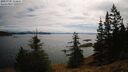 ./images/quadra/bluff/20260701/bluff20260701_112001M.jpg