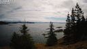 ./images/quadra/bluff/20260701/bluff20260701_112501M.jpg