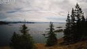 ./images/quadra/bluff/20260701/bluff20260701_113001M.jpg