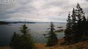 ./images/quadra/bluff/20260701/bluff20260701_113501M.jpg